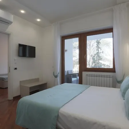 The Wave 3* 소렌토